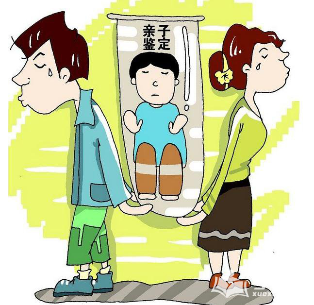 甘肃隐私DNA亲子鉴定收费标准是多少,甘肃匿名亲子鉴定结果多久出来 甘肃隐私DNA亲子鉴定收费标准是多少,甘肃匿名亲子鉴定结果多久出来