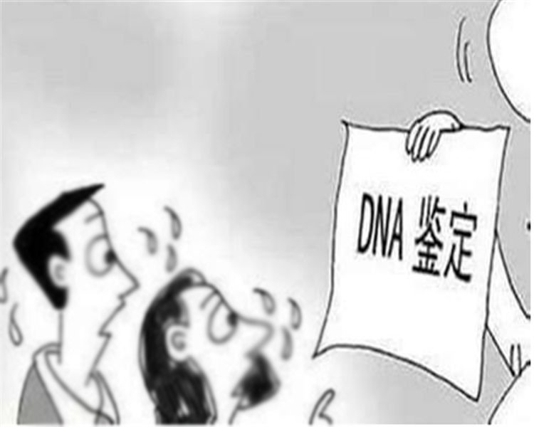 甘肃司法亲子鉴定到哪里,甘肃司法亲子鉴定出结果要多久 甘肃司法亲子鉴定到哪里,甘肃司法亲子鉴定出结果要多久