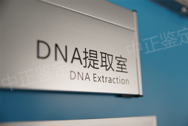 甘肃哪里找正规的亲子鉴定中心,甘肃正规的亲子鉴定中心价格收费 甘肃哪里找正规的亲子鉴定中心,甘肃正规的亲子鉴定中心价格收费