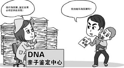 甘肃省亲子鉴定检测服务机构查询,甘肃省亲子鉴定机构多少钱 甘肃省亲子鉴定检测服务机构查询,甘肃省亲子鉴定机构多少钱